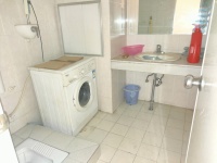 3室2廳1陽臺(tái) 玉帶閣其他