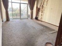 5室2廳2陽(yáng)臺(tái) 陽(yáng)光花園四期昕苑客廳