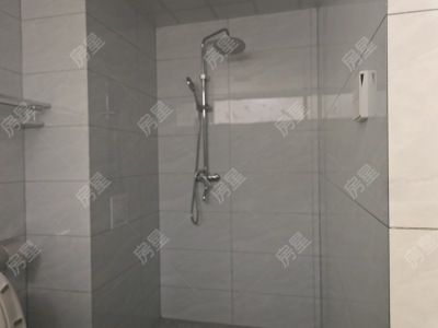 3室2廳1陽(yáng)臺(tái) 北科建春城大觀一期