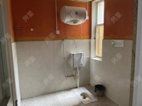 5室2廳2陽臺 廣福小區(qū)一期西區(qū)戶型圖