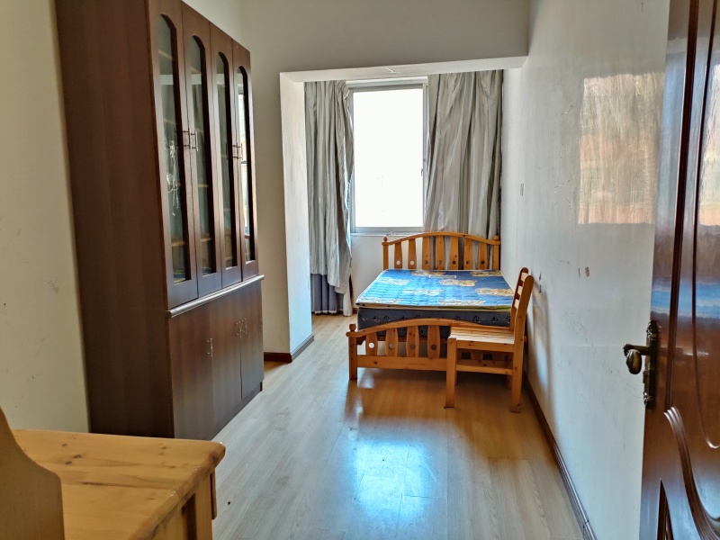 3室2廳1陽臺(tái) 玉帶閣其他