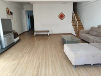 3室2廳1陽臺(tái) 玉帶閣其他