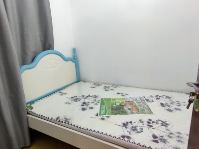 3室1廳1陽(yáng)臺(tái) 西壩路迎春巷5號(hào)