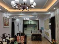 3室2廳2陽臺 潤城七區(qū)其他