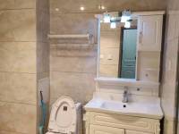 3室2廳2陽臺 潤城七區(qū)其他