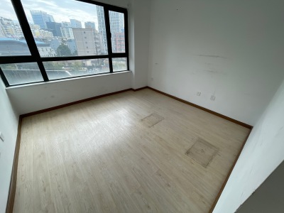 3室2廳1陽臺 葡萄街區(qū)天宇花園