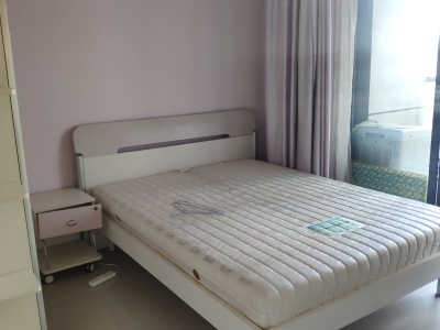 1室1廳1陽臺 江東好世界