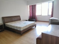 3室2廳1陽臺(tái) 玉帶閣其他