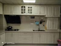 3室2廳2陽臺 潤城七區(qū)其他