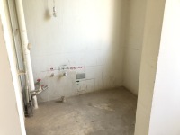 5室2廳4陽臺(tái) 滇池ONE一期別墅衛(wèi)生間