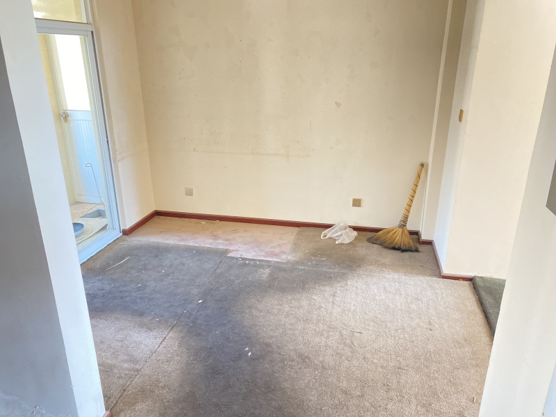 5室2廳2陽(yáng)臺(tái) 陽(yáng)光花園四期昕苑餐廳