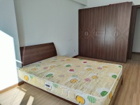 3室2廳1陽臺(tái) 玉帶閣其他