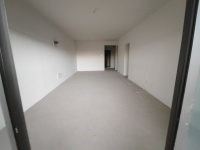 3室2廳 恒泰滇池名門壹號院水語自然苑客廳