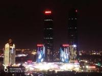 3室2廳2陽臺 潤城七區(qū)其他