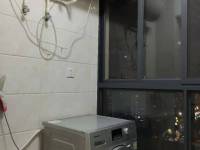 3室2廳2陽臺 潤城七區(qū)其他