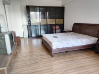 3室2廳1陽臺(tái) 玉帶閣其他