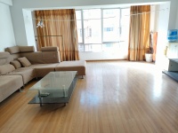 3室2廳1陽臺(tái) 玉帶閣其他