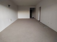 3室2廳 恒泰滇池名門壹號院水語自然苑餐廳