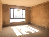 5室2廳2陽臺 平和花園戶型圖