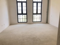 5室2廳4陽臺(tái) 滇池ONE一期別墅臥室