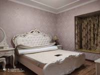 3室2廳2陽臺 潤城七區(qū)其他