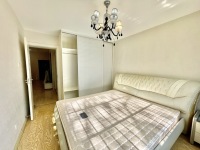 3室2廳1陽臺 候谷花園臥室