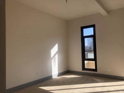 5室3廳4陽(yáng)臺(tái) 美的順城府