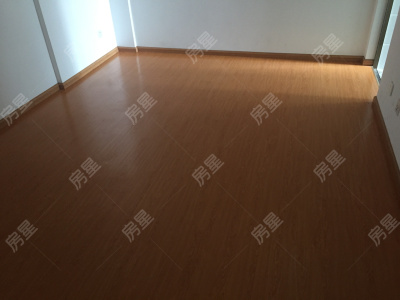 3室1廳1陽(yáng)臺(tái) 金馬悅城