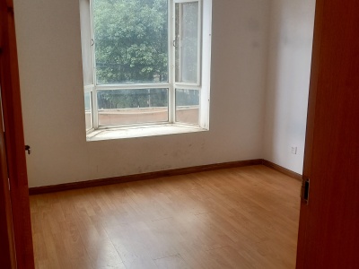 3室2廳1陽臺(tái) 東寺街102號(hào)1號(hào)院