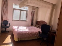 3室2廳1陽(yáng)臺(tái) 復(fù)興村88號(hào)餐廳