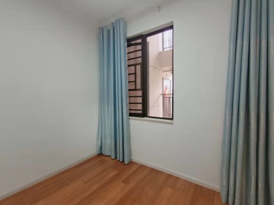 2室1廳 華夏四季A1地塊(回遷房)