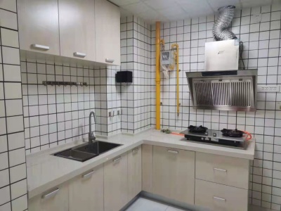 3室2廳1陽臺 葡萄街區(qū)天宇廣場