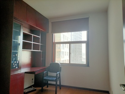 3室2廳2陽臺 和諧家苑一期