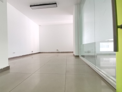 5室2廳3陽臺(tái) 都市名園