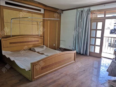 5室3廳3陽(yáng)臺(tái) 北辰小區(qū)桂花苑