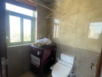 3室2廳2陽臺 翠湖俊園臥室