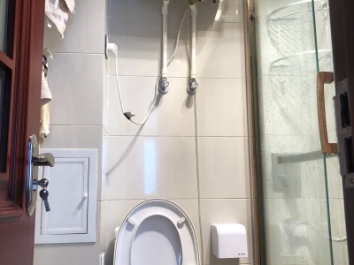 2室1廳1陽(yáng)臺(tái) 云潤(rùn)天陽(yáng)壹號(hào)院