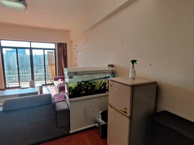 2室2廳 都市名典