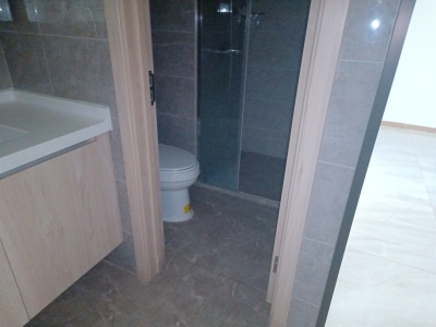 3室2廳2陽臺 俊發(fā)城薔薇苑