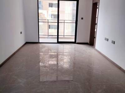 3室2廳1陽(yáng)臺(tái) 萬(wàn)科500里結(jié)海廬