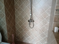 4室2廳2陽臺 金江小區(qū)融苑臥室