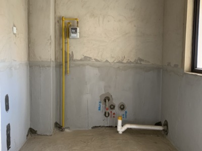 6室2廳2陽臺 清水佳湖雅居