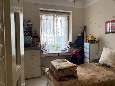 3室2廳1陽(yáng)臺(tái) 云南映象故鄉(xiāng)的云