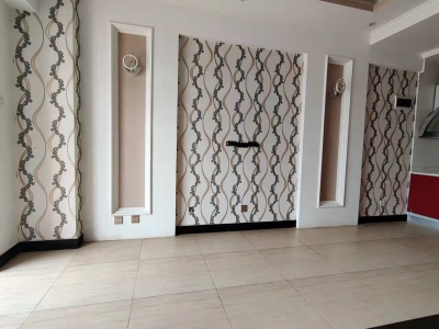 2室2廳1陽臺(tái) 都市名典