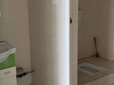 1室1廳 益龍萬象城