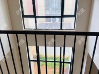 4室2廳2陽臺 萬和花園餐廳