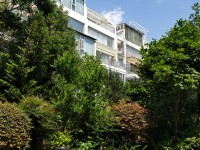 8室3廳4陽臺 湖畔之夢別墅自家花園