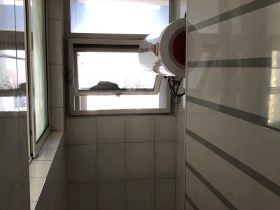 3室1廳1陽(yáng)臺(tái) 上海沙龍