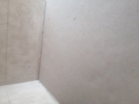 3室2廳1陽(yáng)臺(tái) 金領(lǐng)時(shí)代餐廳