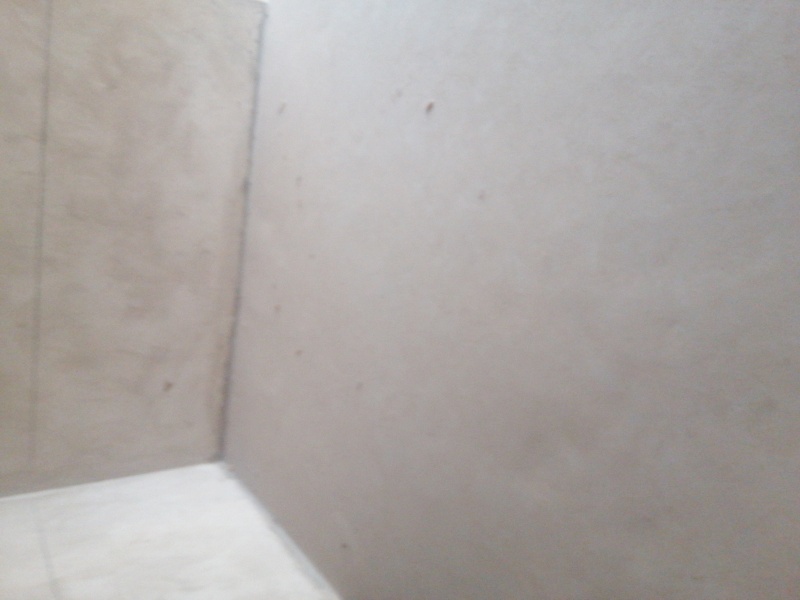 3室2廳1陽(yáng)臺(tái) 金領(lǐng)時(shí)代餐廳